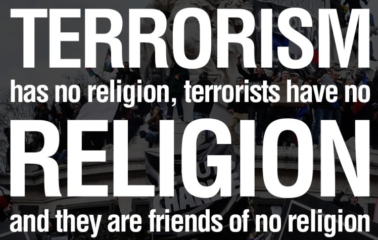 terrorist-terrorism-quotes12