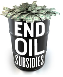 end-oil-subsidies